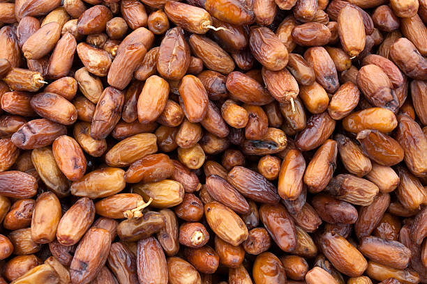 Top 9 Dates Suppliers in South Africa in October 2025: What You Need to Know Now