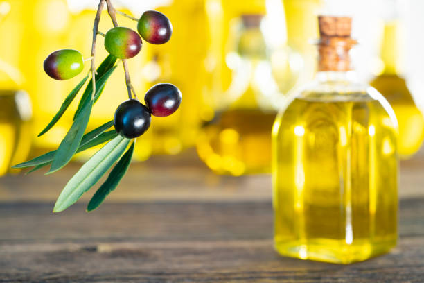 A Comprehensive Guide to Sourcing High-Quality Olive Oil: Top 9 Olive Oil Suppliers in Turkey in Quarter 3 of 2025