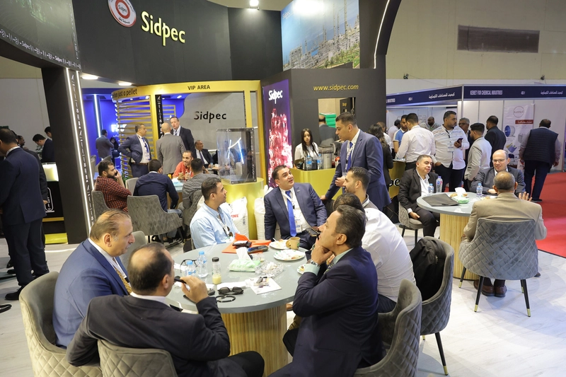 Unlock AFROPLAST EXPO: Must-Know B2B Event - 1