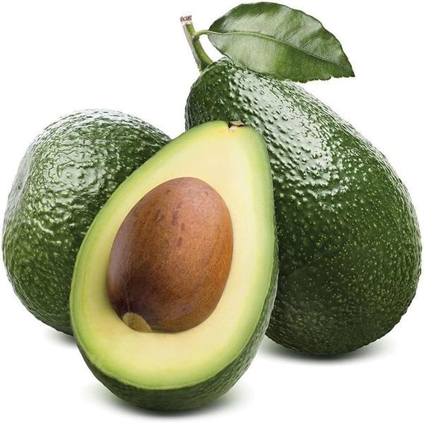 Good Quality Fresh Avocado of USA for Sales!!! Wholesale for Avocado Fresh Fruit