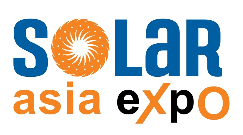Unlock Solar Asia Expo: Must-Know B2B Event