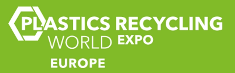 PLASTICS RECYCLING WORLD EXHIBITION EUROPE Spotlight: B2B Essentials