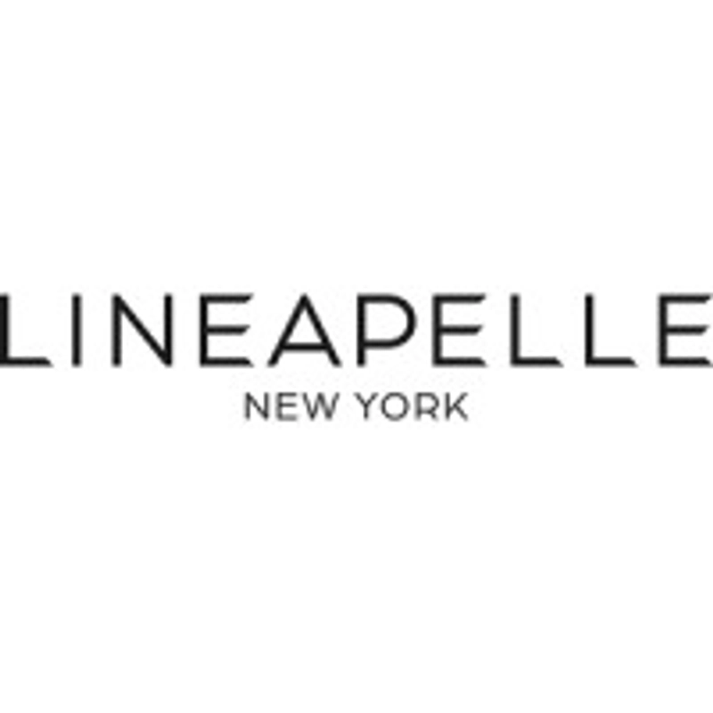 Why Attend LINEAPELLE NEW YORK? B2B Intro