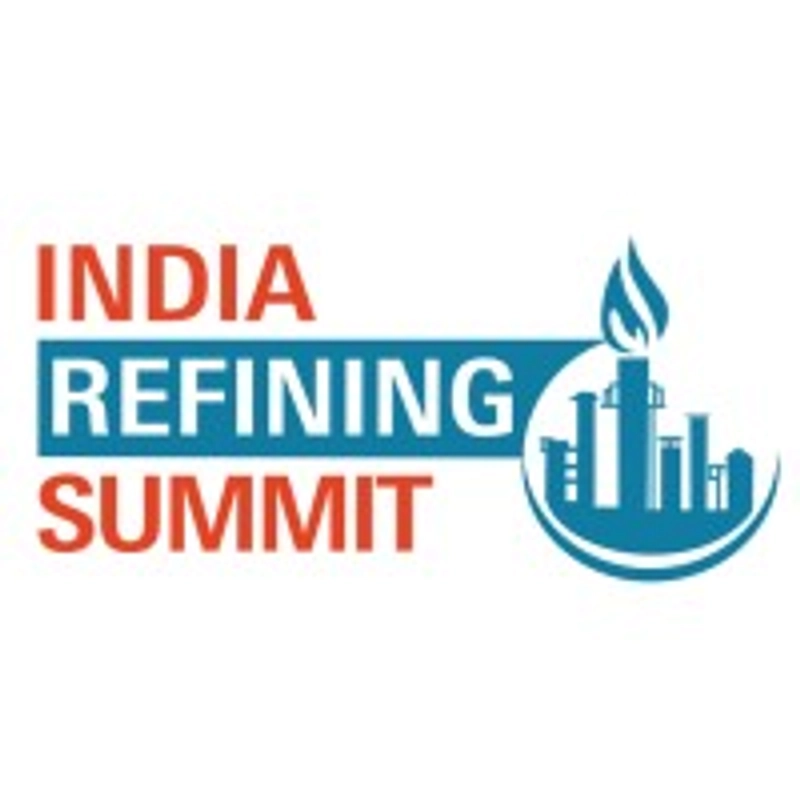 Why India Refining Summit Matters for B2B