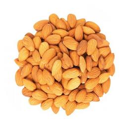 Almonds Image 4