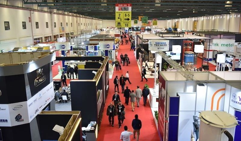 Inside Mining Turkey: B2B Key Insights - 2