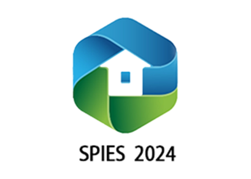 Why Attend International Conference on Smart Power & Internet Energy Systems? B2B Intro