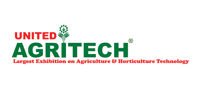 Spotlight Event on United Agritech 2025: South Asia’s Premier Agriculture and Agri-Tech Event in Madurai, India