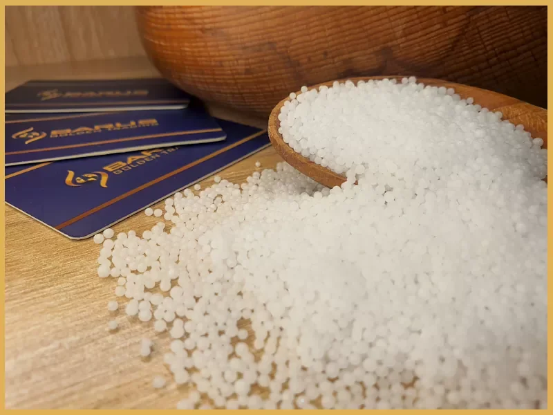 Wholesale Organic Nitrogen Fertilizer Urea N 46% PRILLED UREA 46% for Agriculture Polymer Coated Bag Packaging China Manufacture Urea Fertilizer 46-0-0 Sulfur Coated Urea Granular N46 UREA 46% Nitrogen Fertilizer CAS 57-13-6 China Manufacture Urea Fertilizer 46-0-0 Sulfur Coated Urea Granular N46 UREA 46% Nitrogen Fertilizer CAS 57-13-6