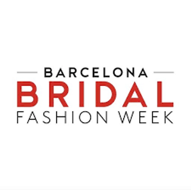 Why Attend Barcelona Bridal Fashion Week? B2B Intro