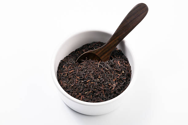 A Comprehensive Guide to Sourcing High-Quality Black Tea: Top 4 Black Tea Suppliers in Indonesia in Quarter 3 of 2025