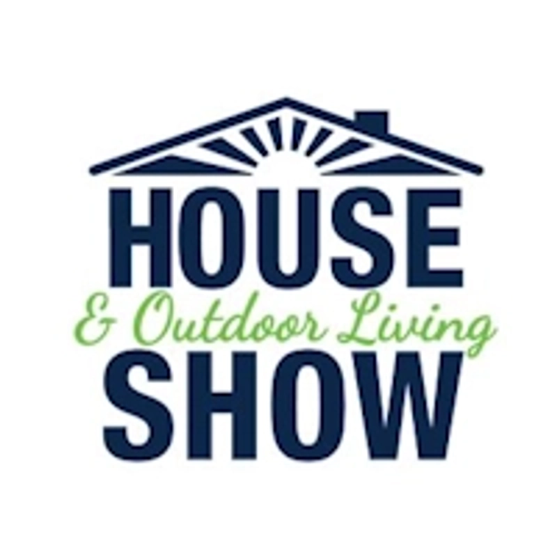 Portland House & Outdoor Living Show Spotlight: B2B Essentials