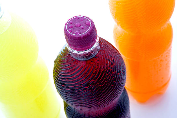 Top 6 Soft Drinks Suppliers in Sri Lanka in Quarter 3 of 2025