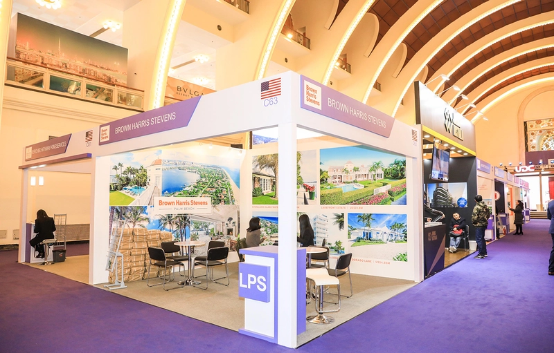 Why LPS Shanghai Matters for B2B - 3