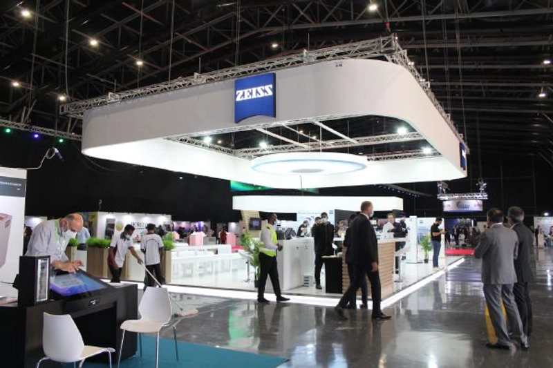 Why VisionPlus Expo Matters for B2B - 3