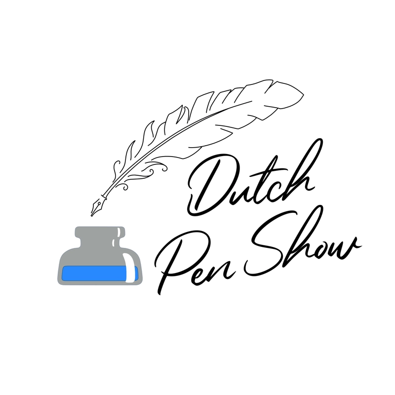 Discover Dutch Pen Show : B2B Event Guide