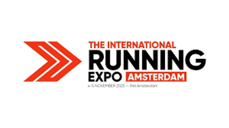 Why Attend The International Running Expo? B2B Intro