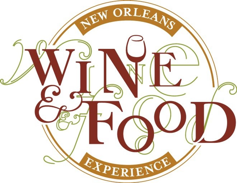 Inside New Orleans Wine & Food Experience: B2B Key Insights