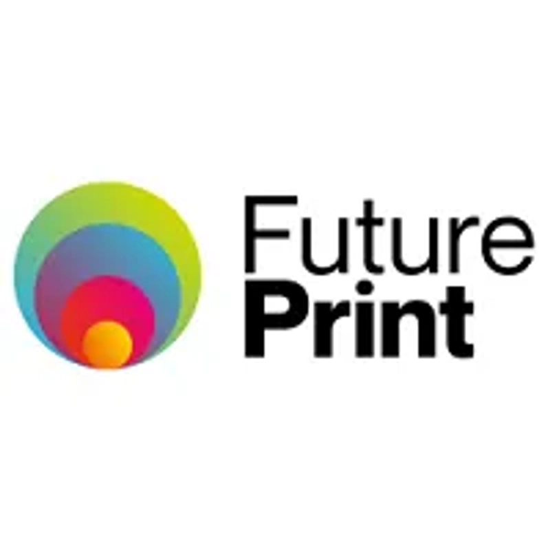 Future Print Spotlight: B2B Essentials