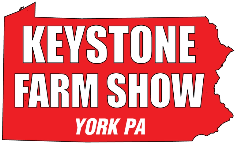 Inside Keystone Farm Show: B2B Key Insights