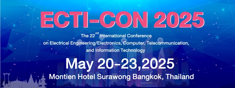 Why ECTI-CON Matters for B2B
