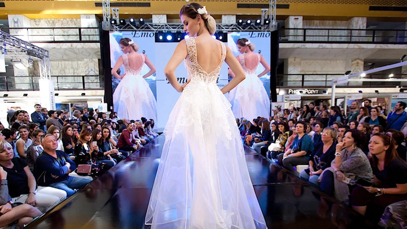 Why Roma Sposa Matters for B2B - 3