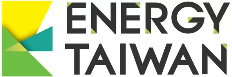 Why Energy Taiwan Matters for B2B