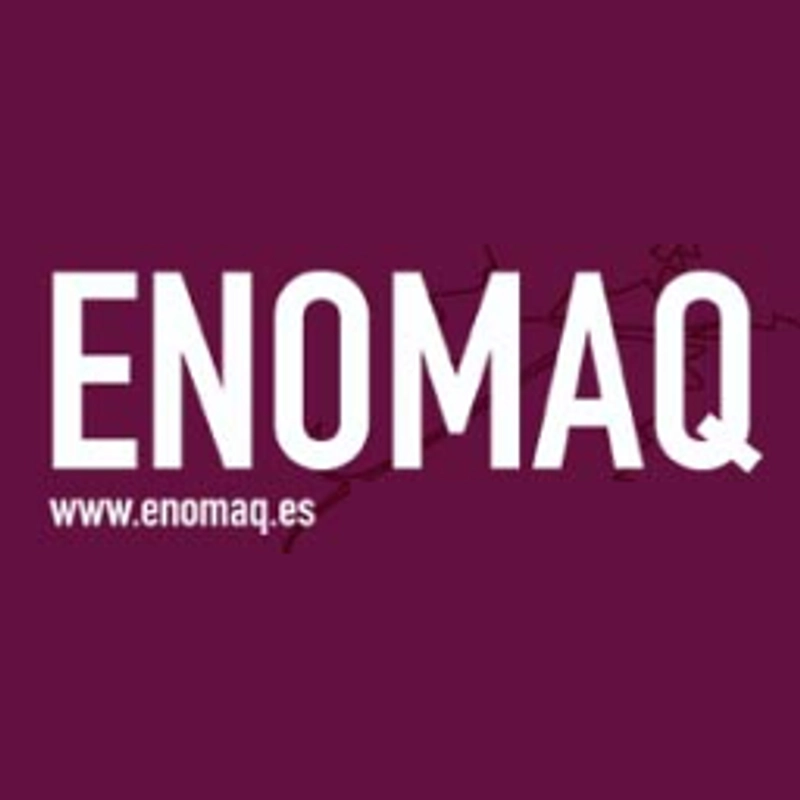 ENOMAQ Revealed: B2B Opportunity