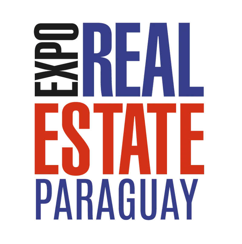 Inside Expo Real Estate Paraguay: B2B Key Insights
