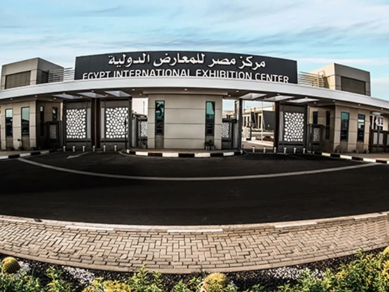 Unlock Aqua Energy Expo Middle East and Africa: Must-Know B2B Event - 1