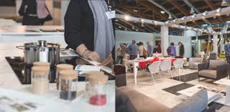 Casa Moderna Revealed: B2B Opportunity - 3