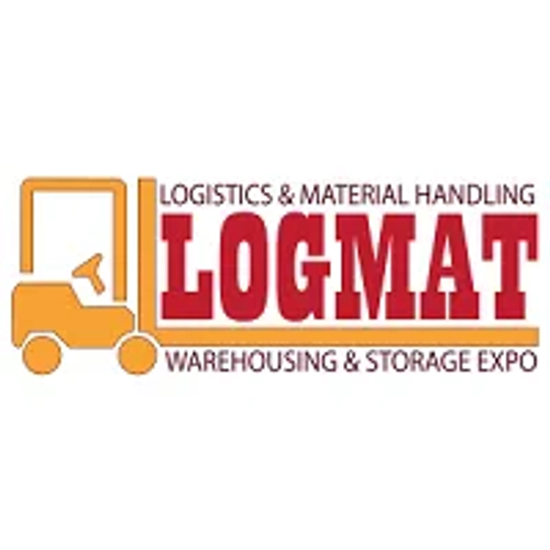 Inside Logmat India: B2B Key Insights