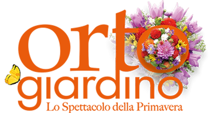 Discover ORTO GIARDINO: B2B Event Guide