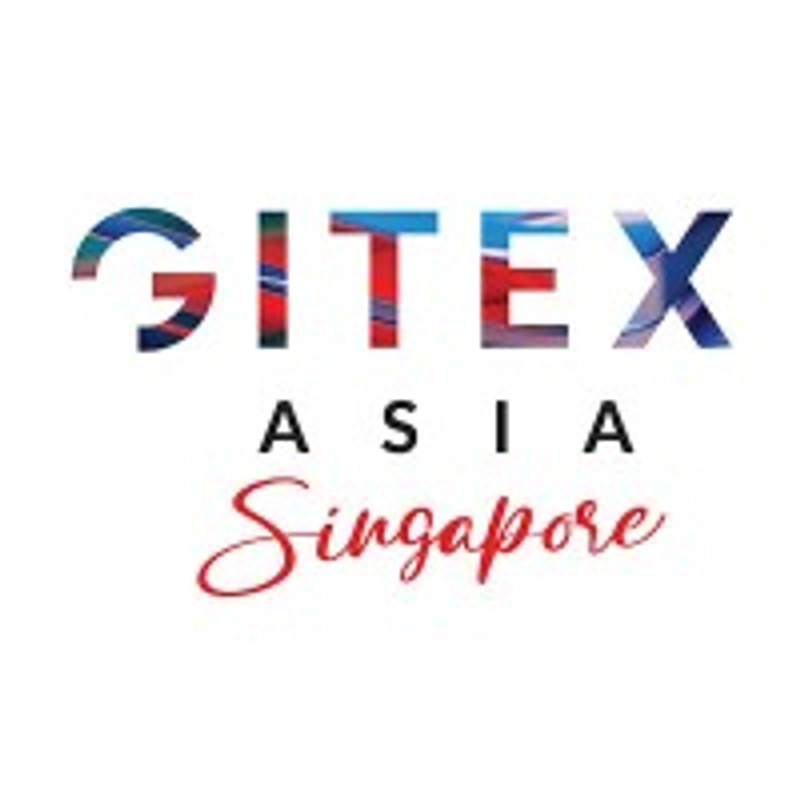 Why GITEX ASIA Matters for B2B