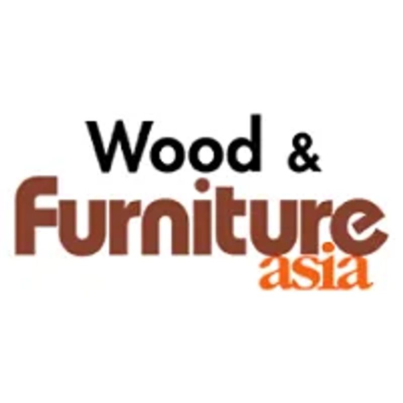Why Attend Wood & Furniture Asia? B2B Intro