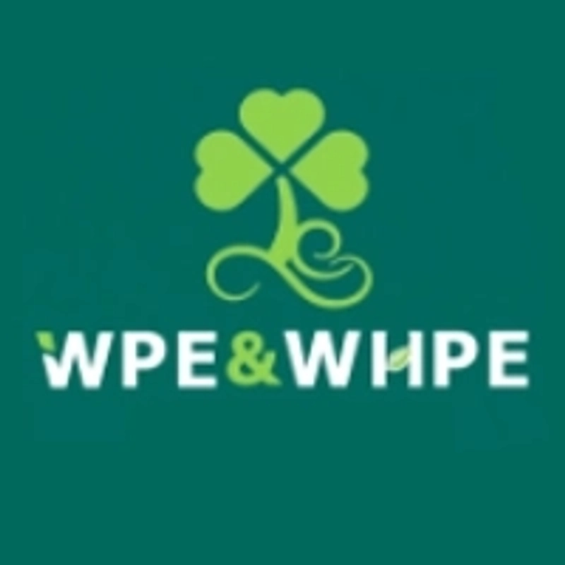 Why WPE & WHPE Matters for B2B