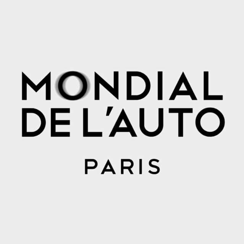 MONDIAL DE L'AUTO PARIS Spotlight: B2B Essentials