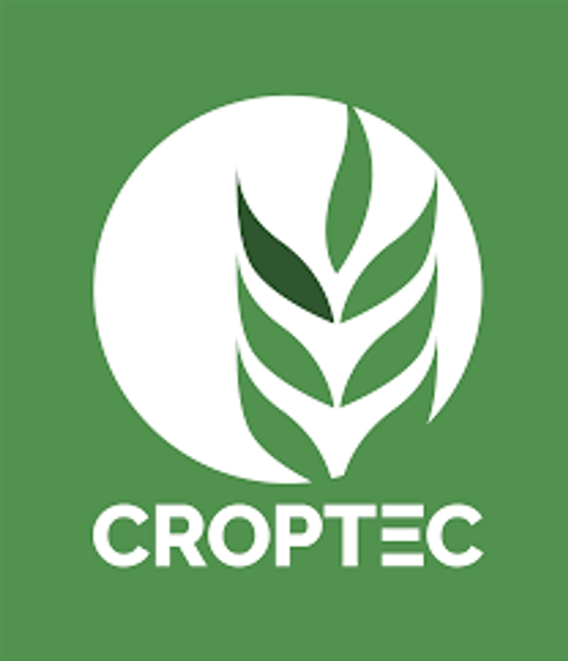 CropTec Show Spotlight: B2B Essentials