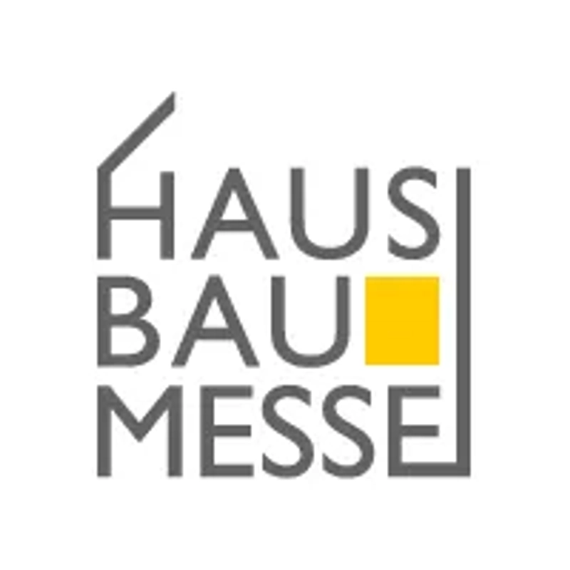 Why House Building Fair Matters for B2B