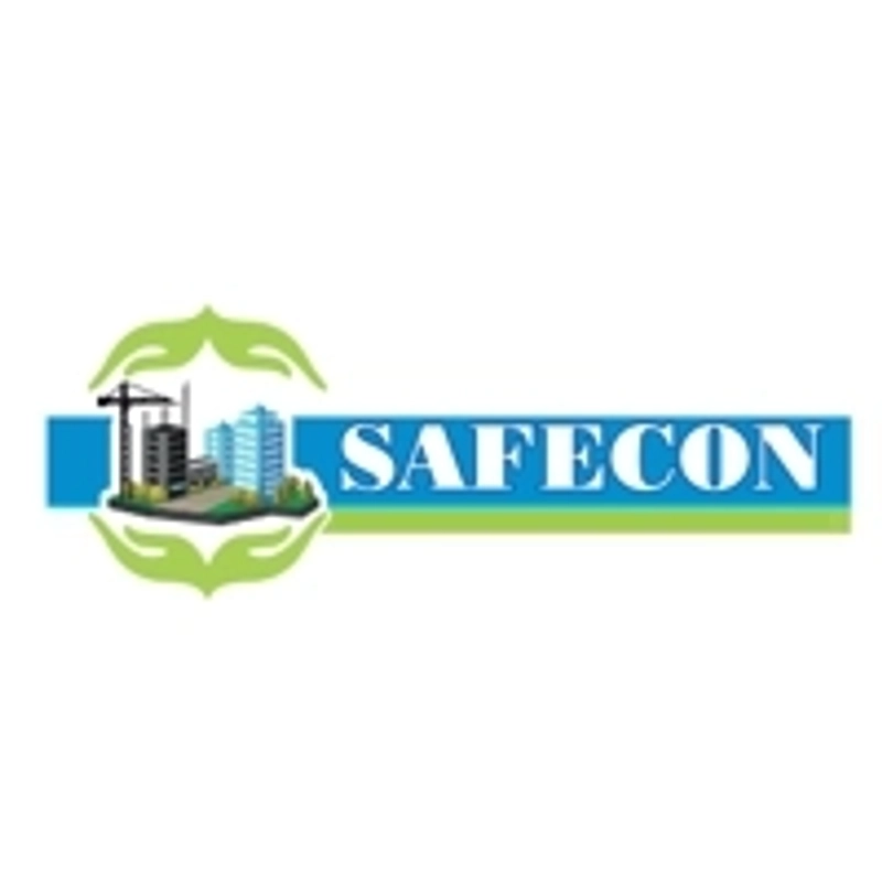 Why SAFECON Matters for B2B