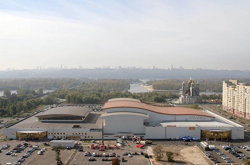 Inside Green EnerTech: B2B Key Insights - 1