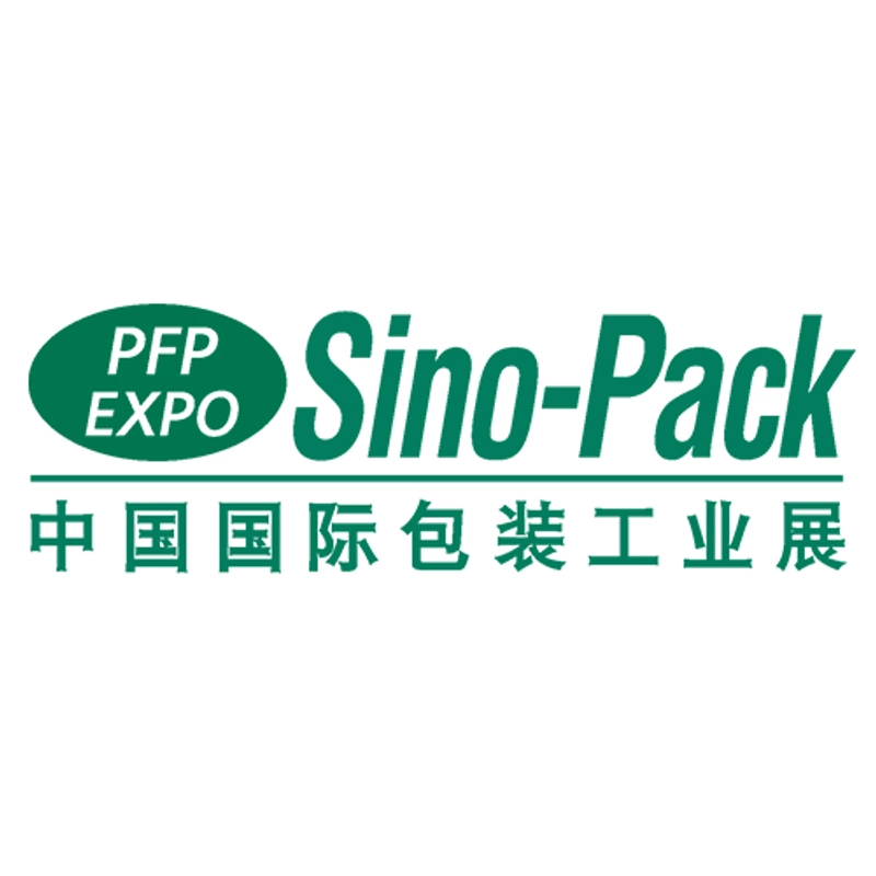 Inside Sino-Pack: B2B Key Insights