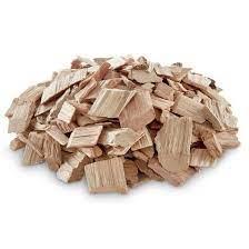 Wood Chips Fines ≤ 3.0% Width 10 – 25 Mm Thickness 4 – 8 Mm Ash Content ≤ 1.0% Origin South Africa Foreign Matter ≤