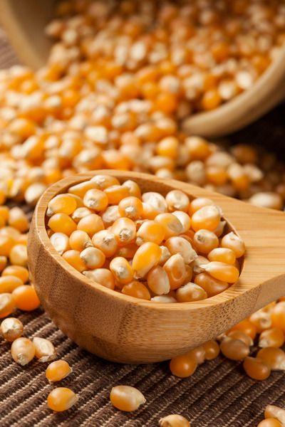 Maize (Yellow Corn) Grade A Weight (kg) Min 68 kg/hl Shelf Life 12 Months (when stored in dry, cool