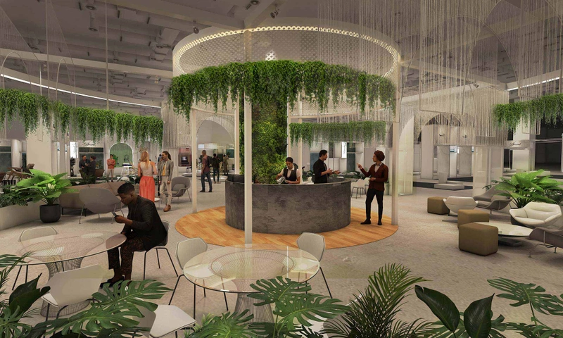 FIND - Design Fair Asia Spotlight: B2B Essentials - 2