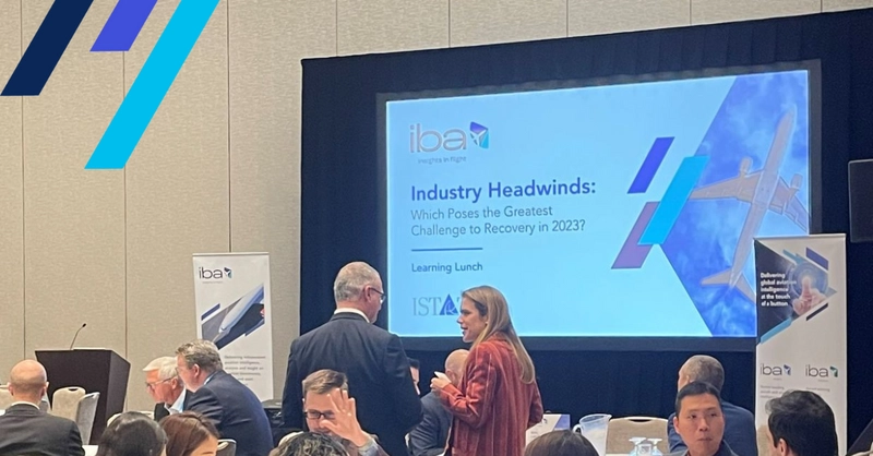 Why ISTAT Americas Matters for B2B - 2