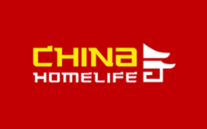 China Homelife Fair South Africa Revealed: B2B Opportunity