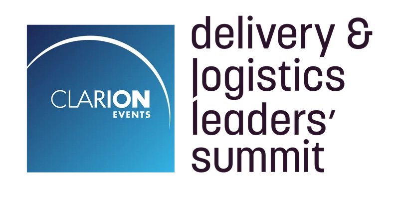 Unlock Delivery & Logistics Leaders Summit: Must-Know B2B Event