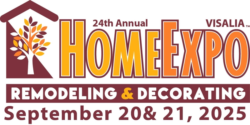 Visalia Home Expo Spotlight: B2B Essentials