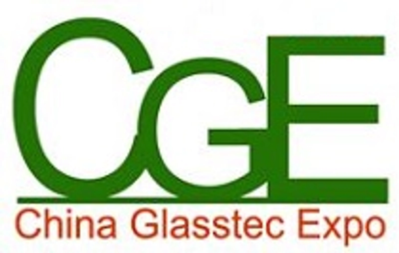 Why Attend CHINA GLASSTEC EXPO - CGE? B2B Intro